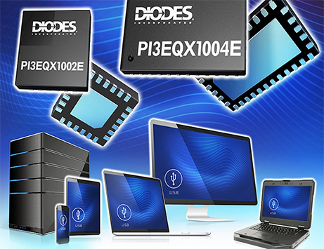 MPS,DIODES,電源開(kāi)關(guān)模塊,升降壓芯片,電源管理芯片,汽車電源芯片,數(shù)字轉(zhuǎn)換接口,DC-DC,AC-DC